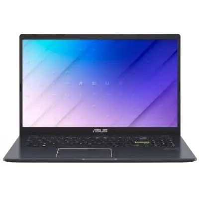 ASUS E510KA-EJ485WS Celeron M4500 15,6