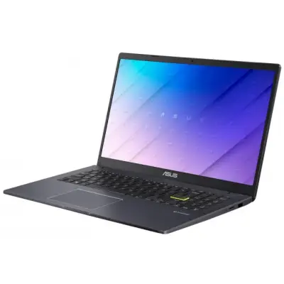 ASUS E510KA-EJ485WS Celeron M4500 15,6