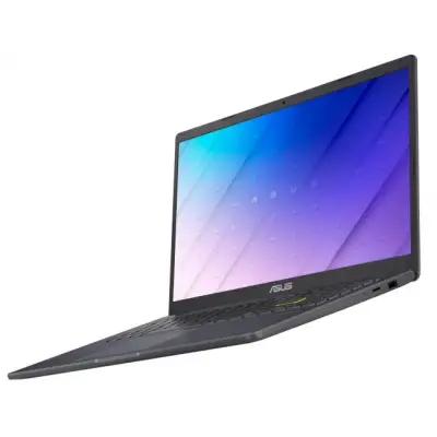 ASUS E510KA-EJ485WS Celeron M4500 15,6