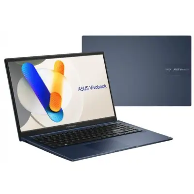 ASUS VivoBook 15 X1504VA-BQ1033W - i3-1315U 15,6
