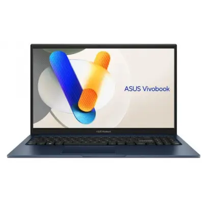 ASUS VivoBook 15 X1504VA-BQ1033W - i3-1315U 15,6
