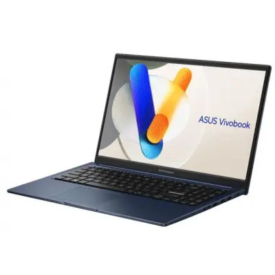 ASUS VivoBook 15 X1504VA-BQ1033W - i3-1315U 15,6
