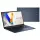 ASUS VivoBook 15 X1504VA-BQ1033W - i3-1315U 15,6