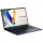 ASUS VivoBook 15 X1504VA-BQ1033W - i3-1315U 15,6