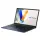 ASUS VivoBook 15 X1504VA-BQ1033W - i3-1315U 15,6