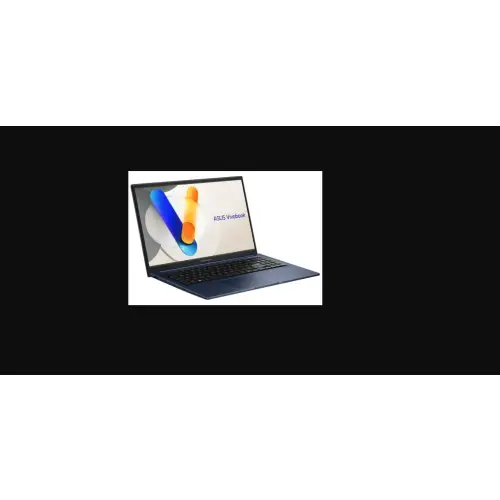 ASUS VivoBook 15 X1504VA-BQ1033W - i3-1315U 15,6