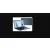 ASUS VivoBook 15 X1504VA-BQ1033W - i3-1315U 15,6" 8GB 512GB Win11H Niebieski