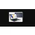 ASUS VivoBook 15 X1504VA-BQ1033W - i3-1315U 15,6