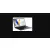 ASUS VivoBook 15 X1504VA-BQ1033W - i3-1315U 15,6