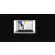 ASUS VivoBook 15 X1504VA-BQ1033W - i3-1315U 15,6