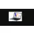 ASUS VivoBook 15 X1504VA-BQ1033W - i3-1315U 15,6