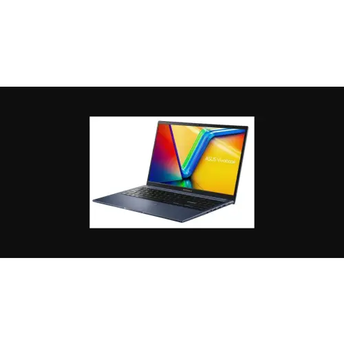 ASUS VivoBook 15 X1502VA-BQ676W - i5-13420H 15,6