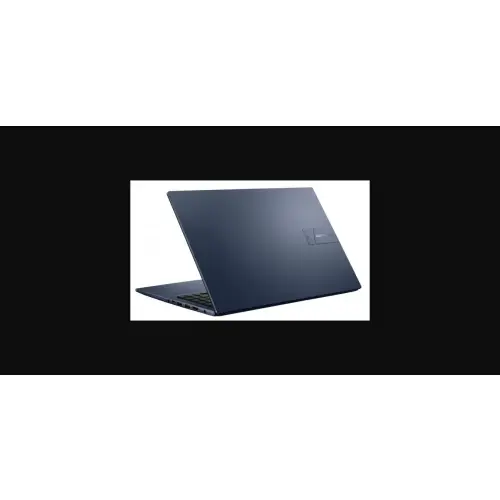 ASUS VivoBook 15 X1502VA-BQ676W - i5-13420H 15,6