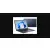 ASUS VivoBook 15 X1502VA-BQ676W - i5-13420H 15,6" 16GB 512GB Win11H Niebieski