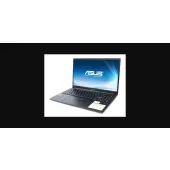 ASUS VivoBook 15 X1504VA-BQ968 - i3-1315U 15,6" 16GB 512GB No OS Niebieski