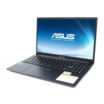 ASUS VivoBook 15 X1504VA-BQ968 - i3-1315U 15,6" 16GB 512GB No OS Niebieski