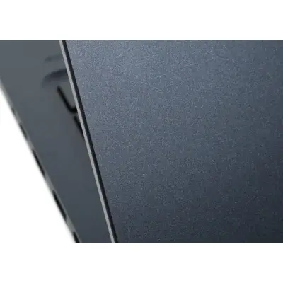 ASUS VivoBook 15 X1504VA-BQ968 - i3-1315U 15,6