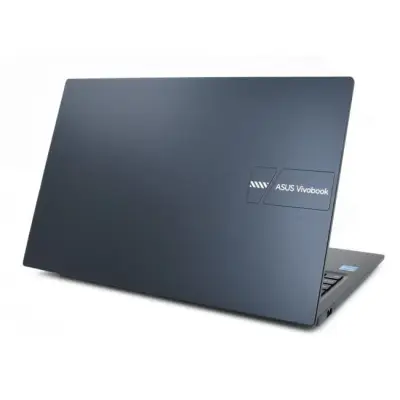 ASUS VivoBook 15 X1504VA-BQ968 - i3-1315U 15,6