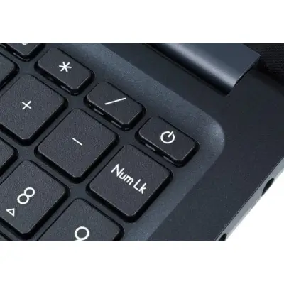 ASUS VivoBook 15 X1504VA-BQ968 - i3-1315U 15,6