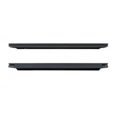 ASUS VivoBook 15 X1504VA-BQ968 - i3-1315U 15,6