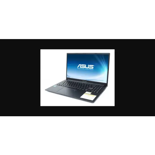 ASUS VivoBook 15 X1504VA-BQ968 - i3-1315U 15,6" 16GB 512GB No OS Niebieski