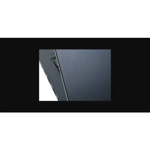 ASUS VivoBook 15 X1504VA-BQ968 - i3-1315U 15,6