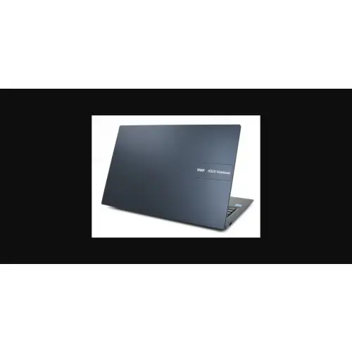 ASUS VivoBook 15 X1504VA-BQ968 - i3-1315U 15,6