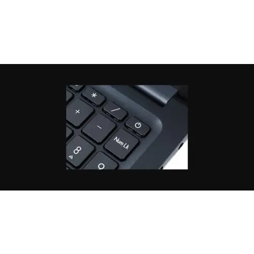 ASUS VivoBook 15 X1504VA-BQ968 - i3-1315U 15,6