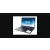 ASUS VivoBook 15 X1504VA-BQ968 - i3-1315U 15,6" 16GB 512GB No OS Niebieski