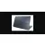 ASUS VivoBook 15 X1504VA-BQ968 - i3-1315U 15,6