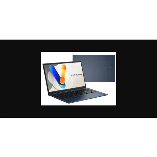 ASUS VivoBook 15 X1504VA-BQ2093W - i5-1334U 15,6