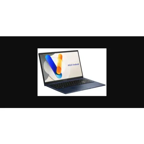ASUS VivoBook 15 X1504VA-BQ2093W - i5-1334U 15,6