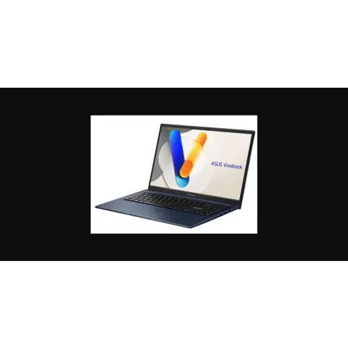 ASUS VivoBook 15 X1504VA-BQ2093W - i5-1334U 15,6