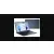 ASUS VivoBook 15 X1504VA-BQ2093W - i5-1334U 15,6" 16GB 512GB W11H Niebieski