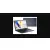 ASUS VivoBook 15 X1504VA-BQ2093W - i5-1334U 15,6