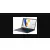 ASUS VivoBook 15 X1504VA-BQ2093W - i5-1334U 15,6