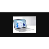 ASUS VivoBook 15 X1504VA-BQ1038W - i3-1315U 15,6" 16GB 512GB W11H Srebrny