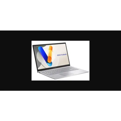 ASUS VivoBook 15 X1504VA-BQ1038W - i3-1315U 15,6