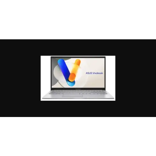 ASUS VivoBook 15 X1504VA-BQ1038W - i3-1315U 15,6