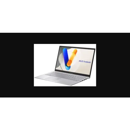 ASUS VivoBook 15 X1504VA-BQ1038W - i3-1315U 15,6