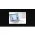 ASUS VivoBook 15 X1504VA-BQ1038W - i3-1315U 15,6" 16GB 512GB W11H Srebrny