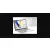 ASUS VivoBook 15 X1504VA-BQ1038W - i3-1315U 15,6
