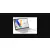 ASUS VivoBook 15 X1504VA-BQ1038W - i3-1315U 15,6