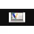 ASUS VivoBook 15 X1504VA-BQ1038W - i3-1315U 15,6