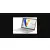 ASUS VivoBook 15 X1504VA-BQ1038W - i3-1315U 15,6