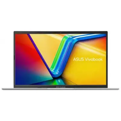 ASUS VivoBook 15 X1502VA-BQ681W - i5-13420H 15,6