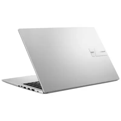 ASUS VivoBook 15 X1502VA-BQ681W - i5-13420H 15,6