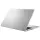 ASUS VivoBook 15 X1502VA-BQ681W - i5-13420H 15,6