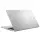 ASUS VivoBook 15 X1502VA-BQ681W - i5-13420H 15,6