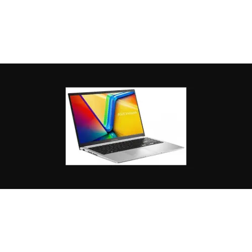 ASUS VivoBook 15 X1502VA-BQ681W - i5-13420H 15,6